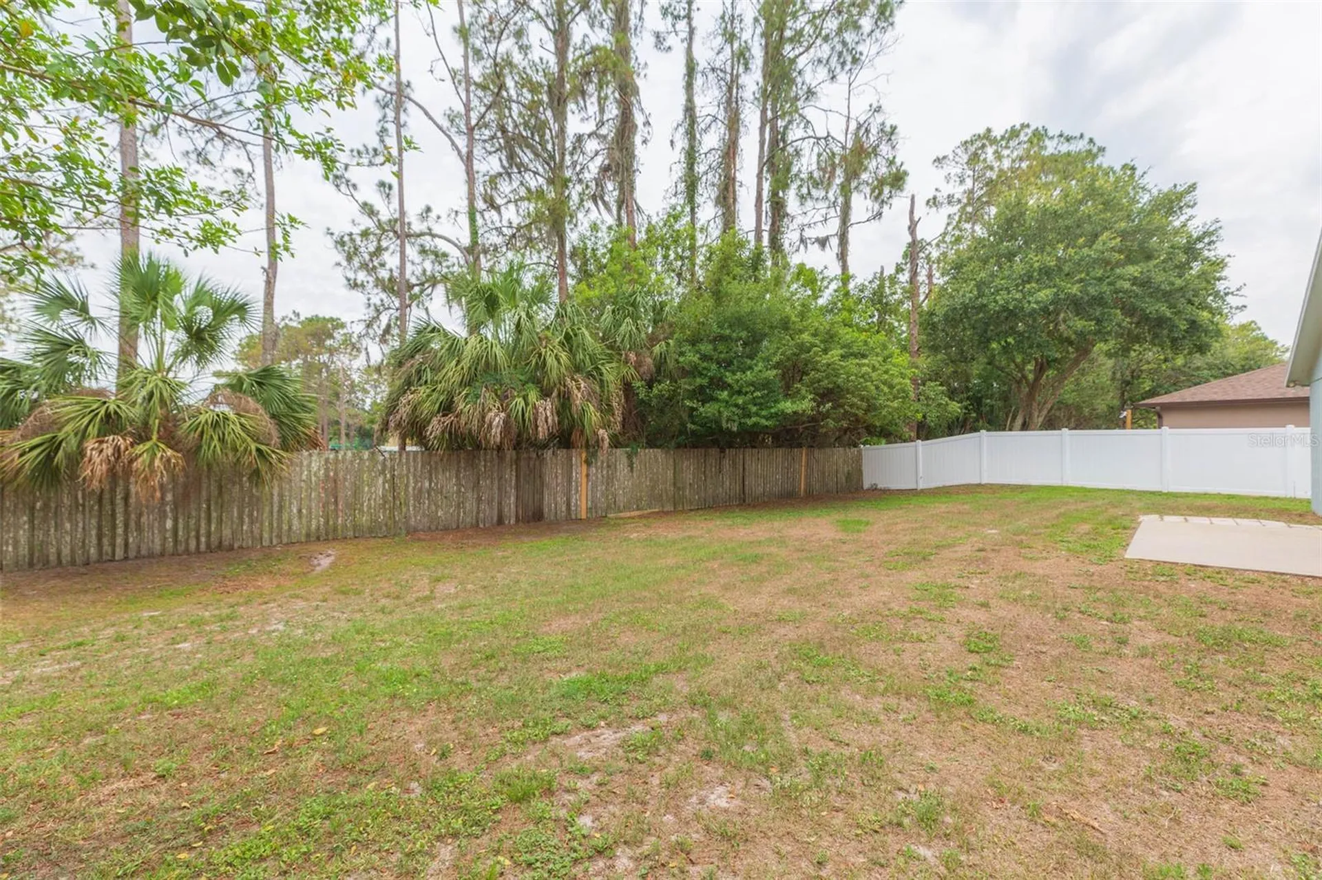 4550 Roundview Court Land O Lakes FL 34639