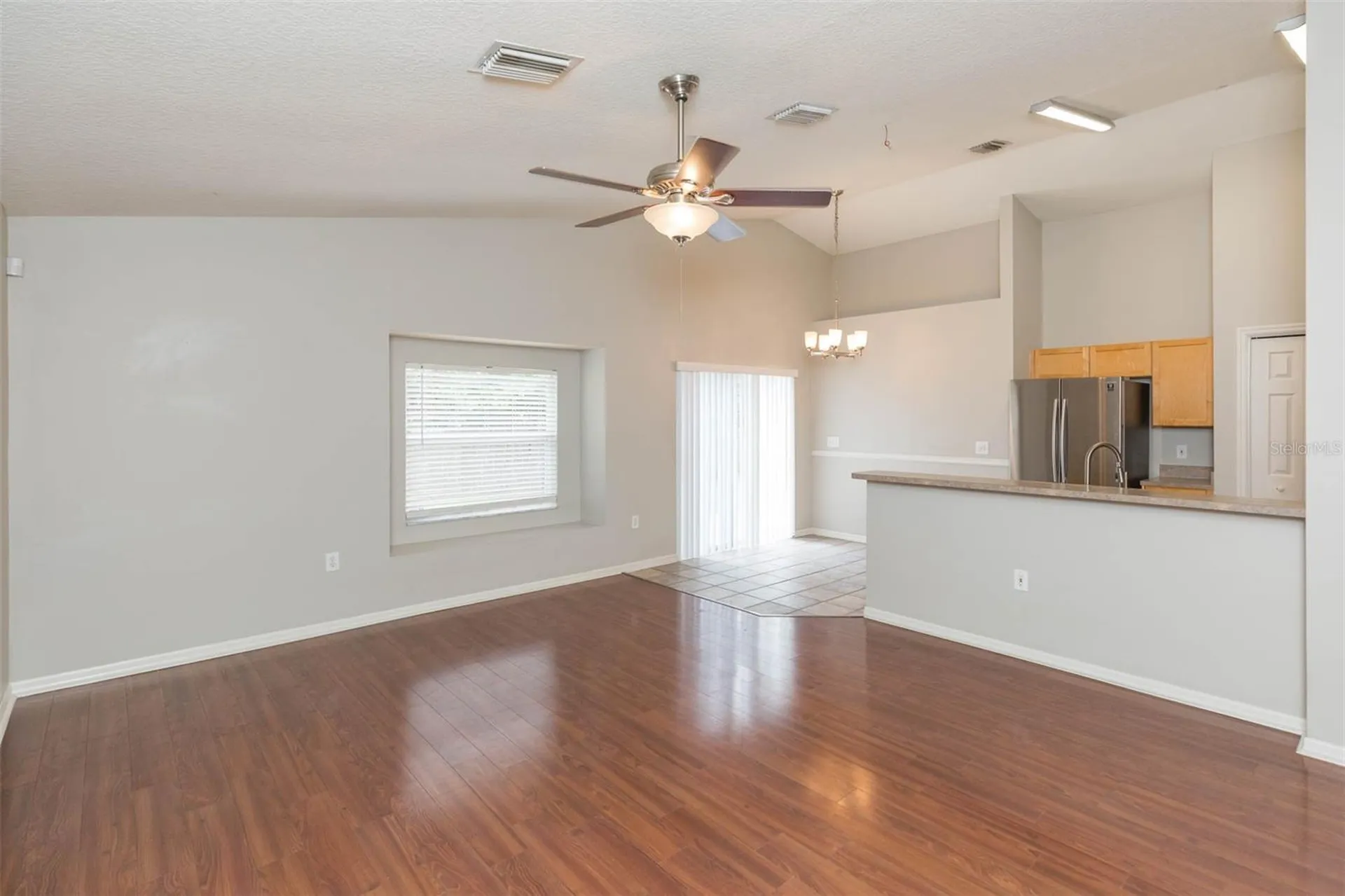 4550 Roundview Court Land O Lakes FL 34639