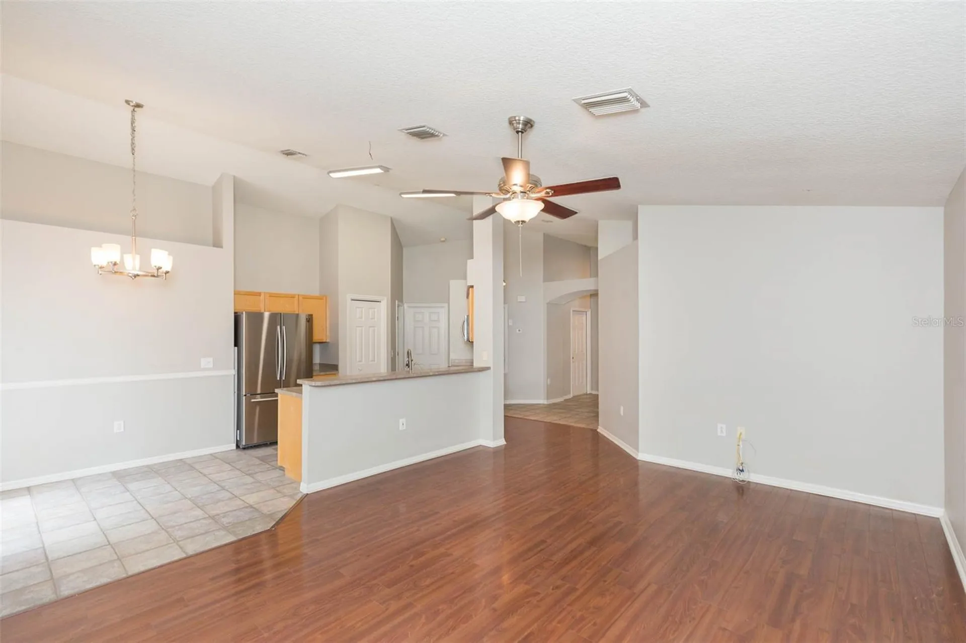 4550 Roundview Court Land O Lakes FL 34639