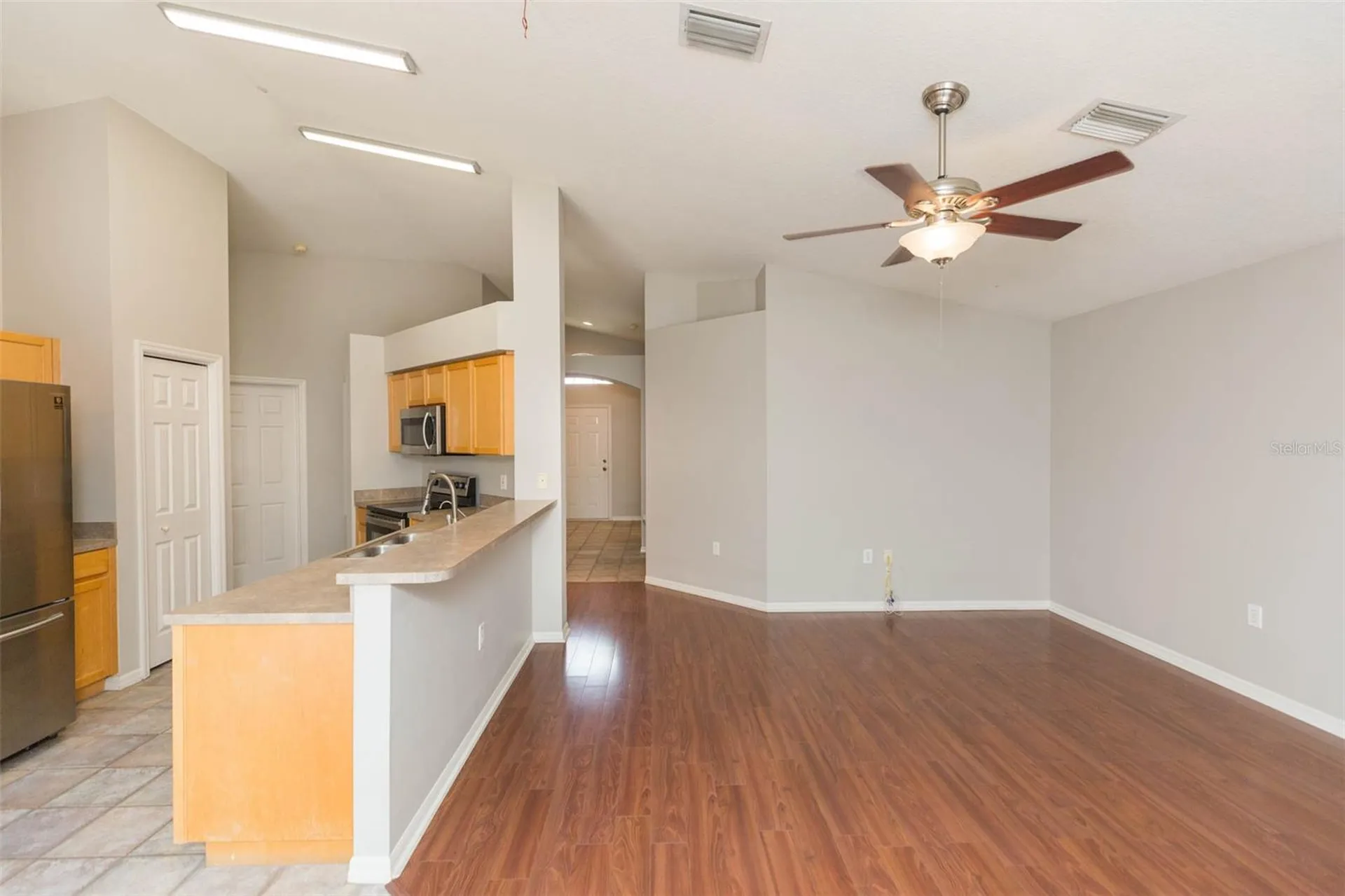4550 Roundview Court Land O Lakes FL 34639