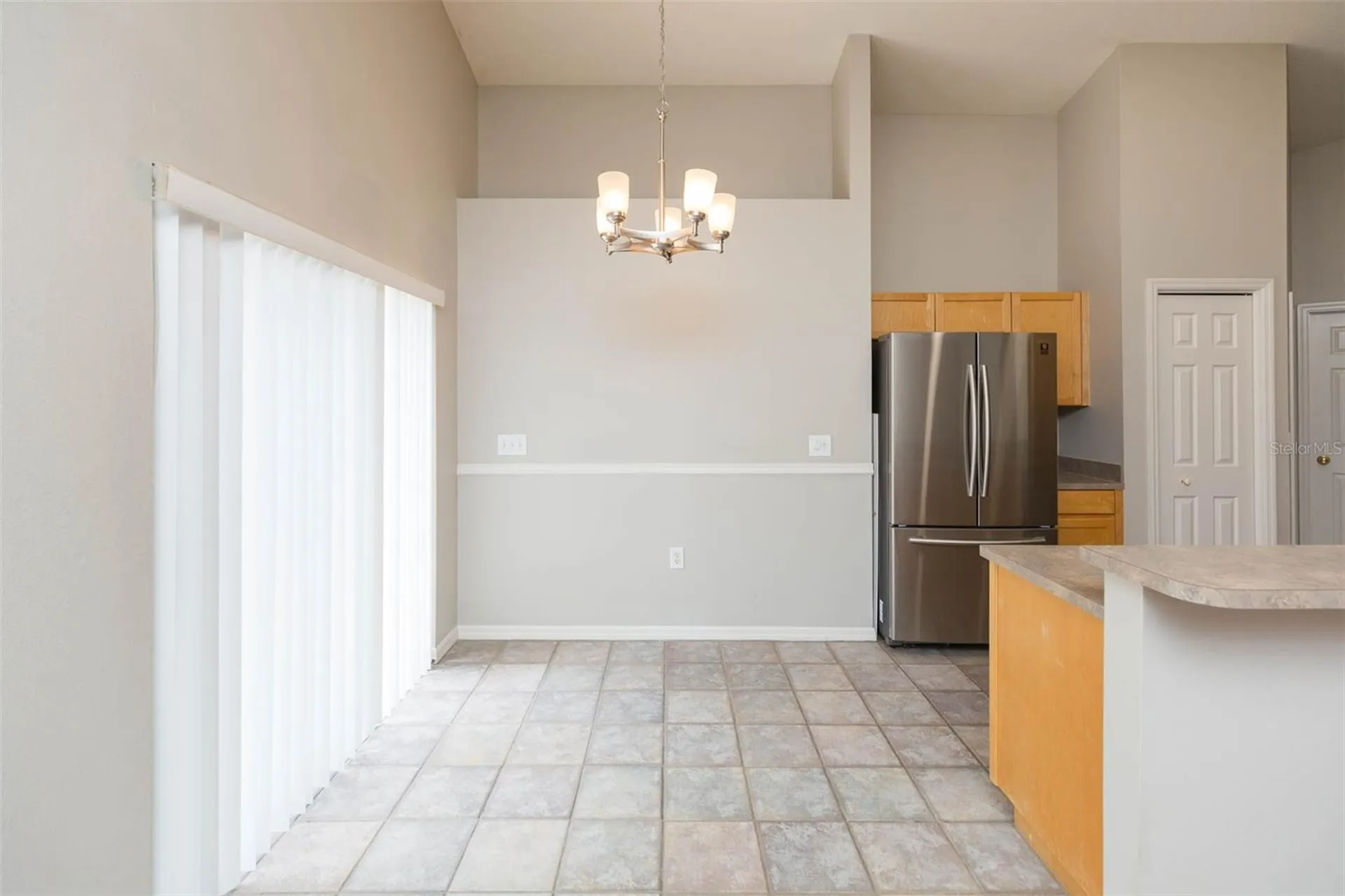 4550 Roundview Court Land O Lakes FL 34639