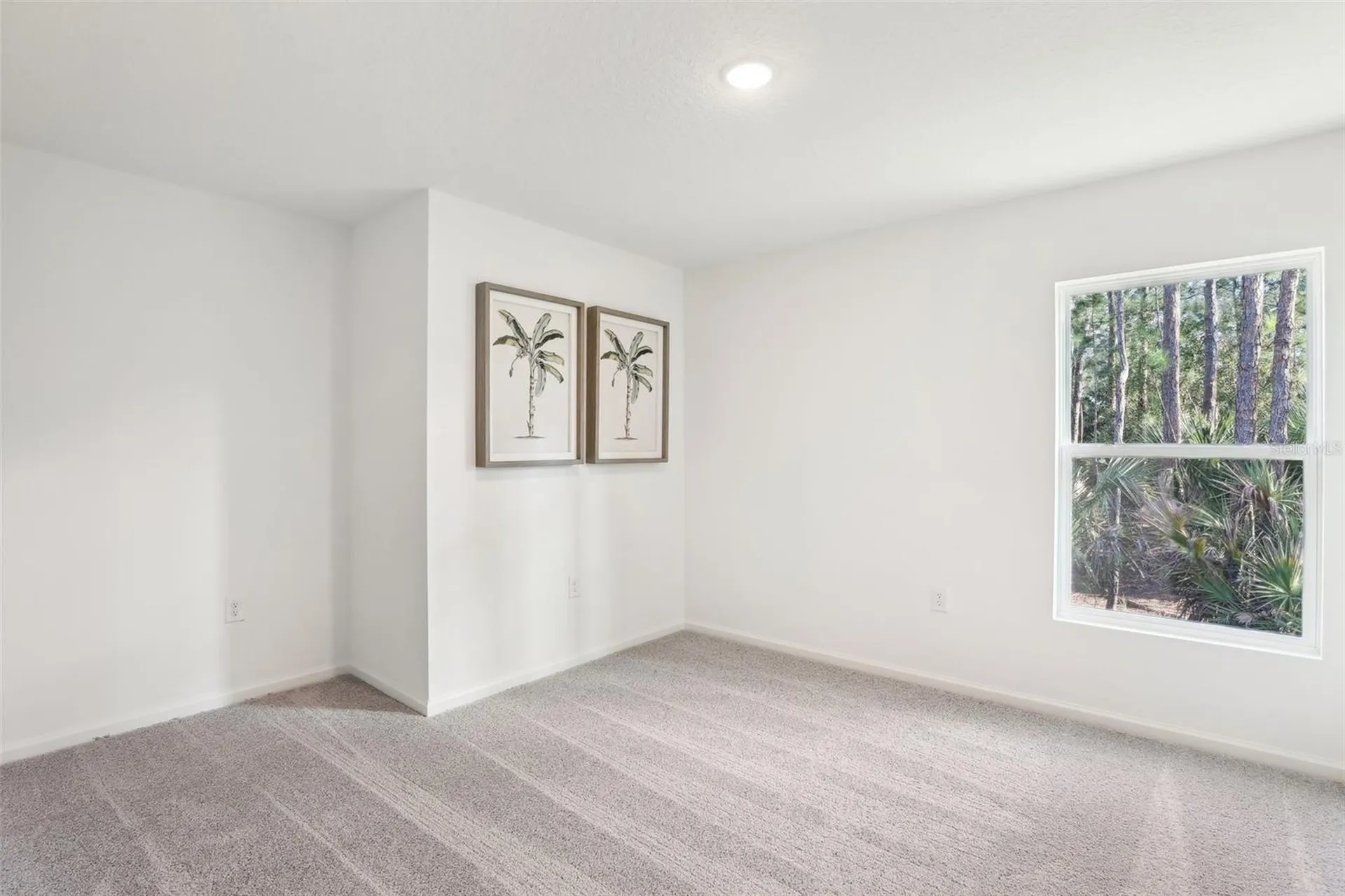 796 Doverbrook Road NW Palm Bay FL 32907