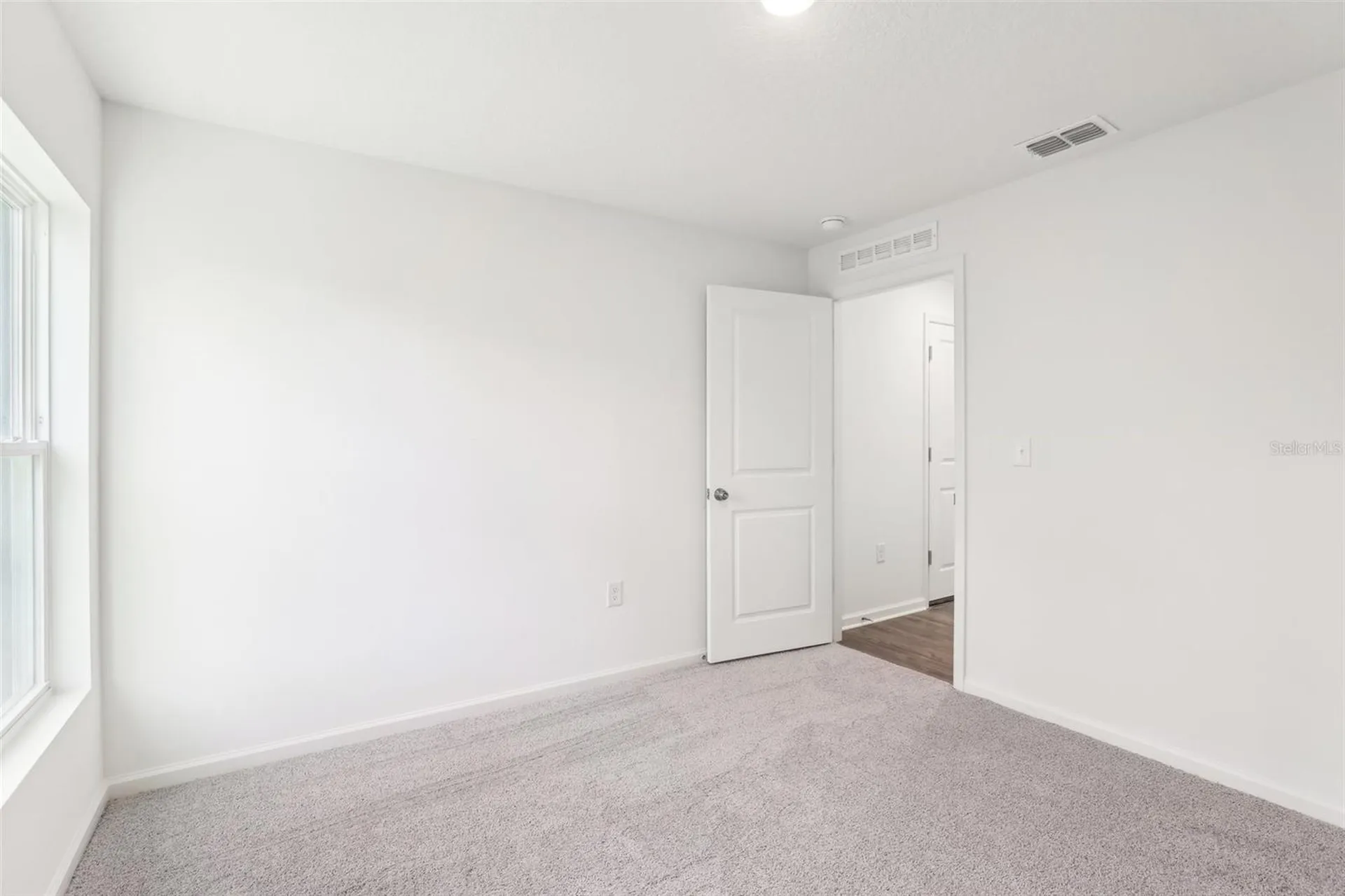 796 Doverbrook Road NW Palm Bay FL 32907