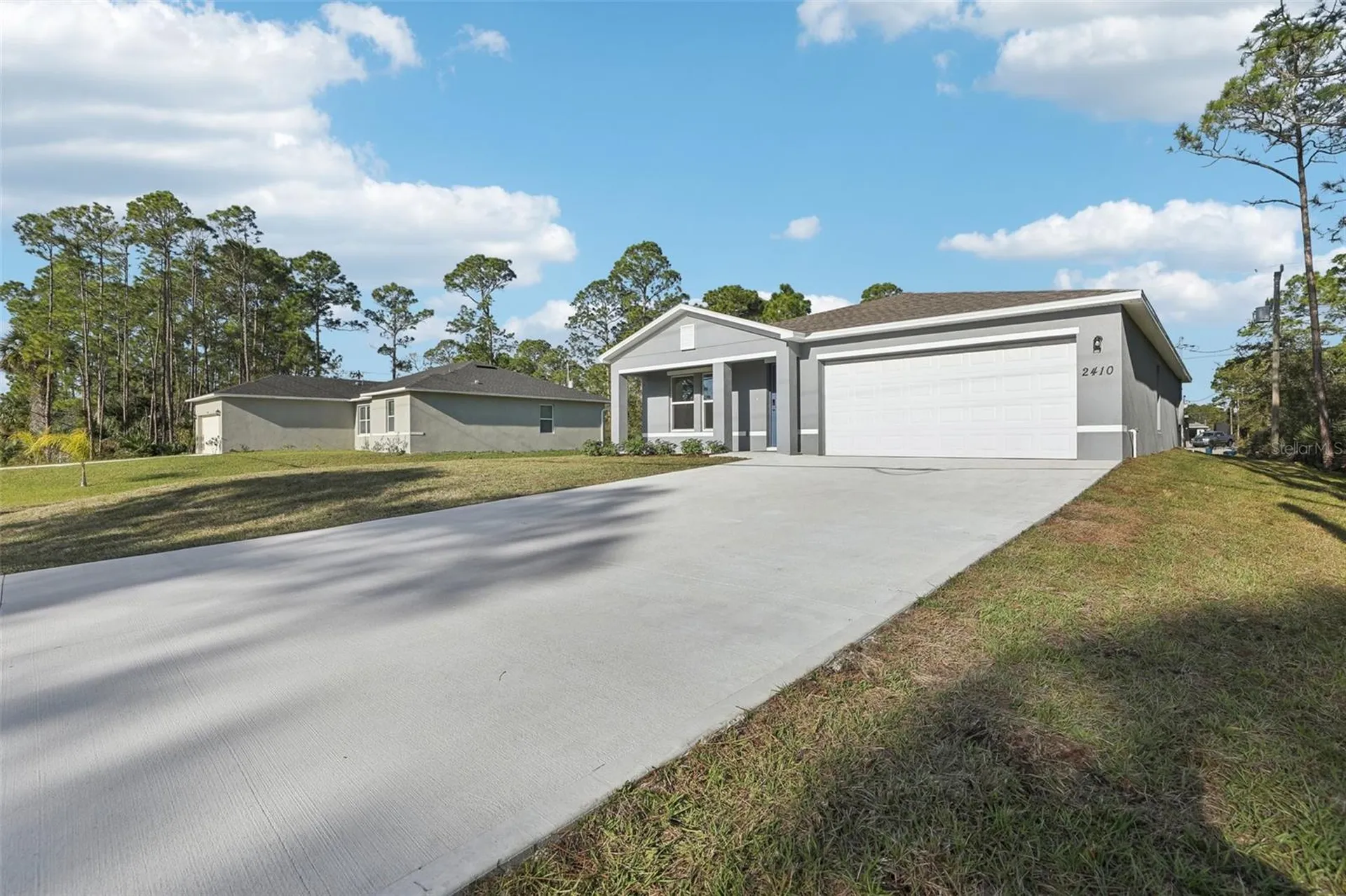 796 Doverbrook Road NW Palm Bay FL 32907
