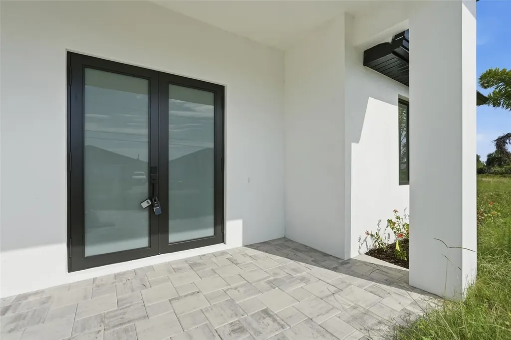 8472 Agate Street Port Charlotte FL 33981