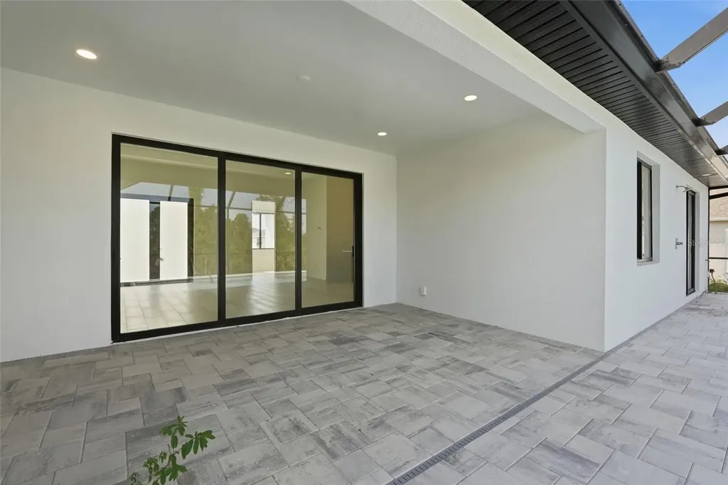 8472 Agate Street Port Charlotte FL 33981