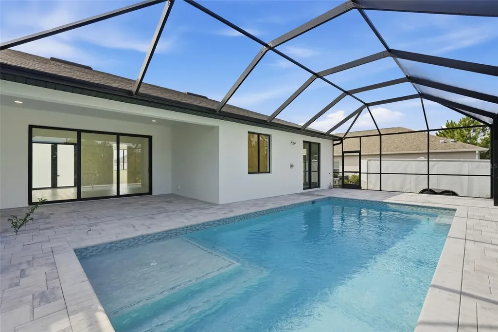 8472 Agate Street Port Charlotte FL 33981