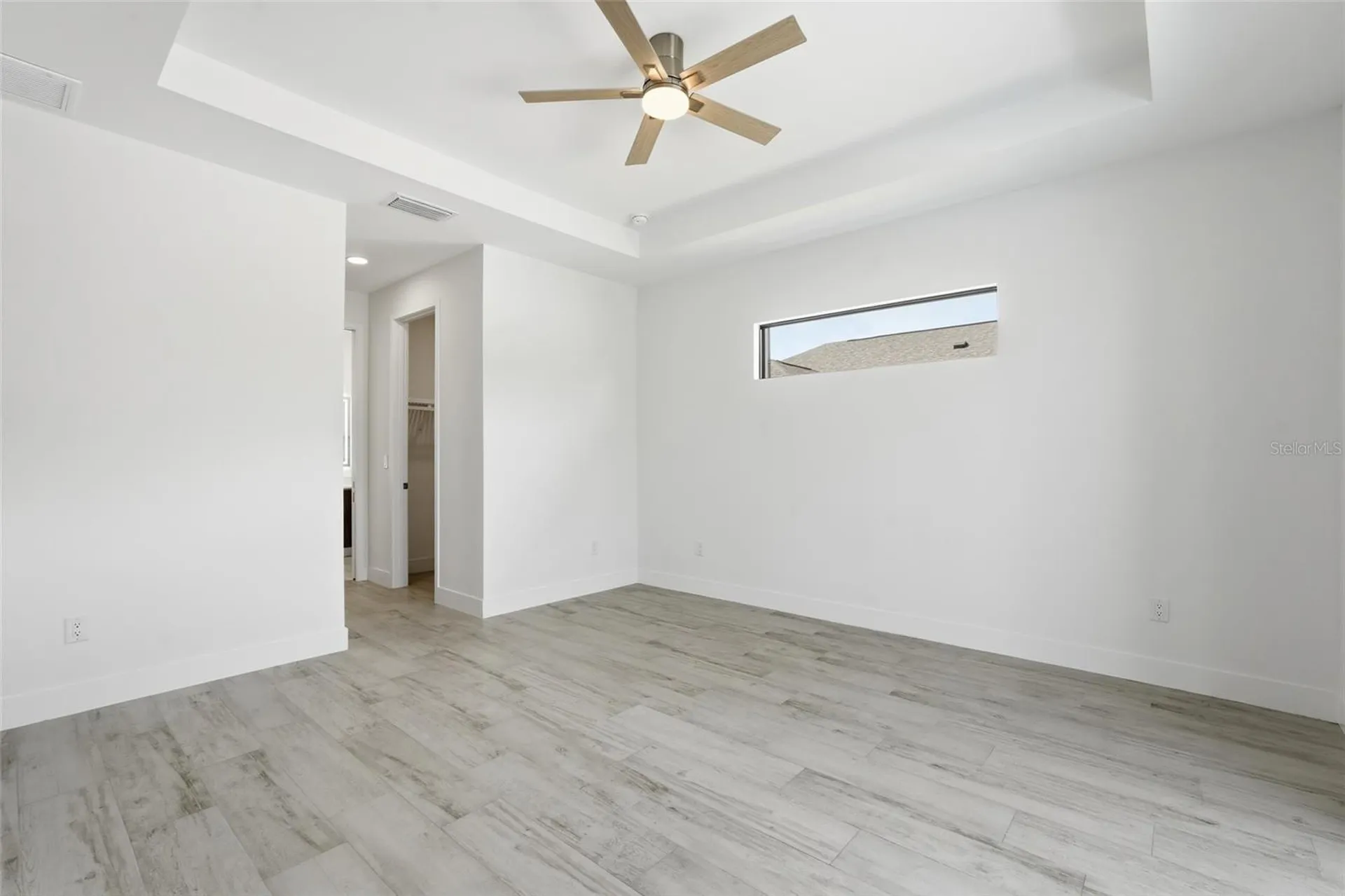 8472 Agate Street Port Charlotte FL 33981