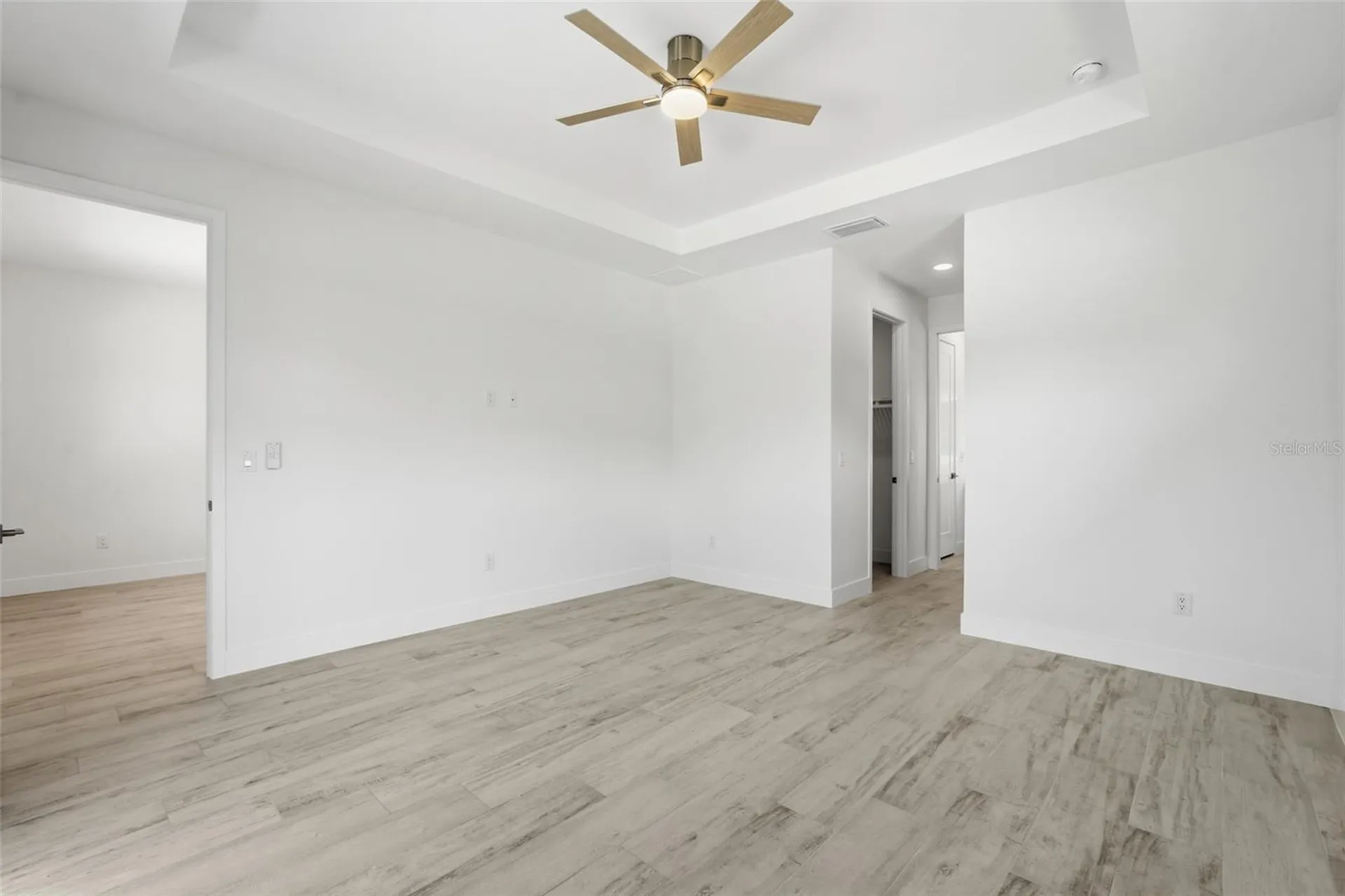 8472 Agate Street Port Charlotte FL 33981