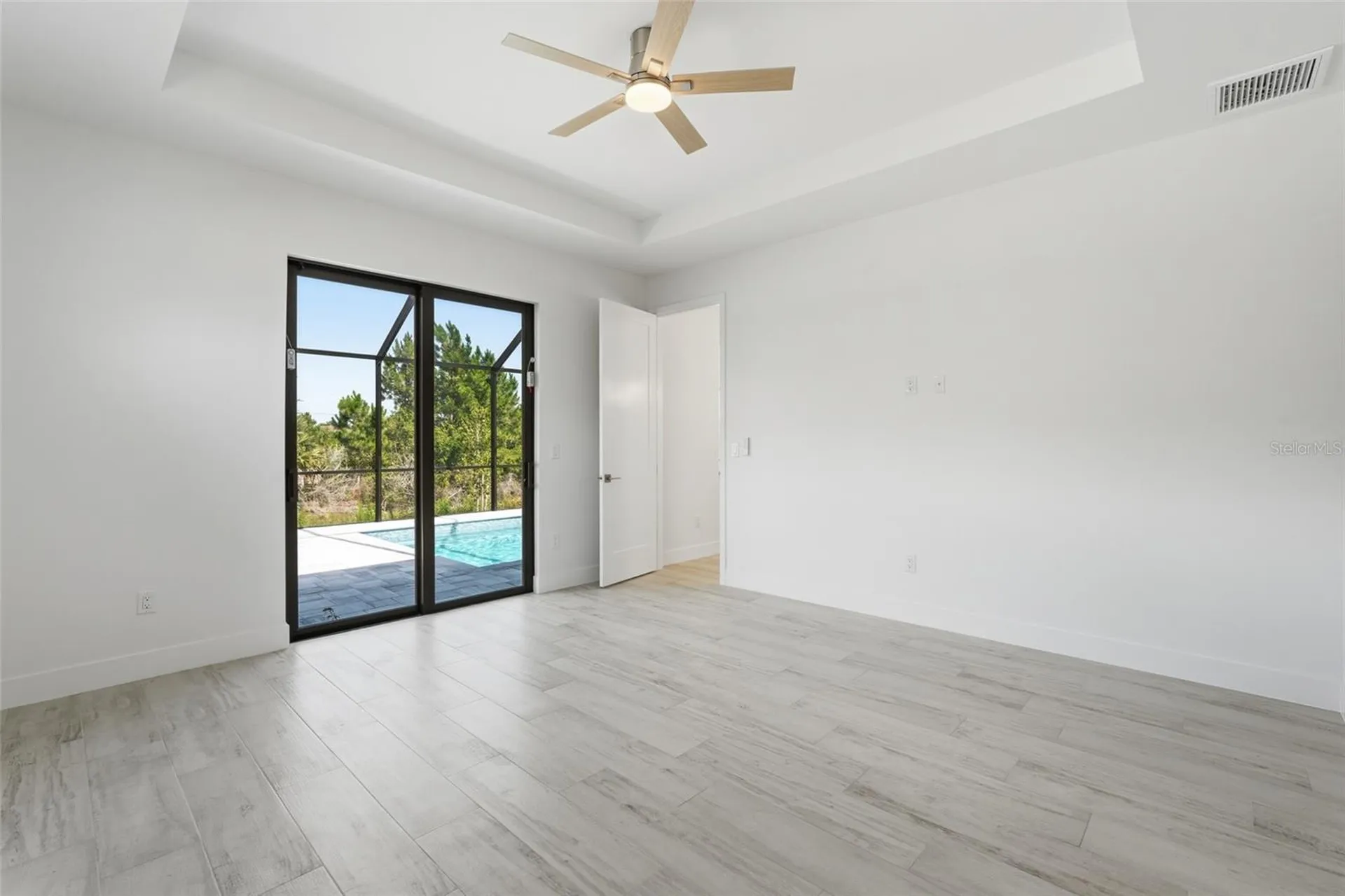 8472 Agate Street Port Charlotte FL 33981