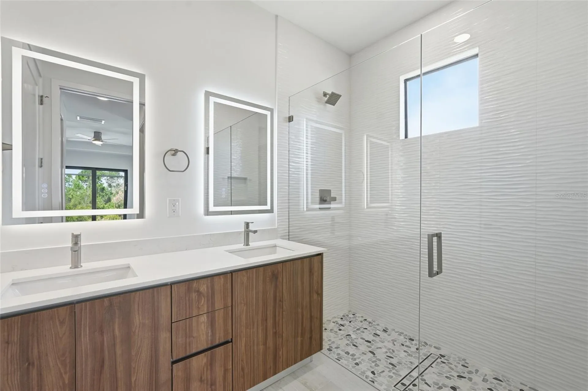 8472 Agate Street Port Charlotte FL 33981
