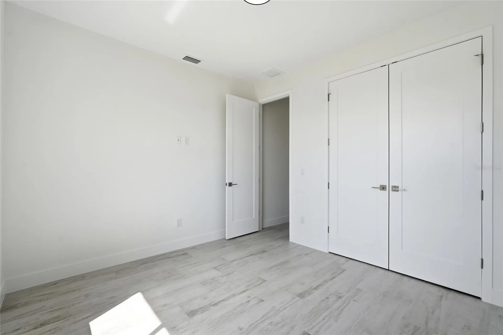 8472 Agate Street Port Charlotte FL 33981