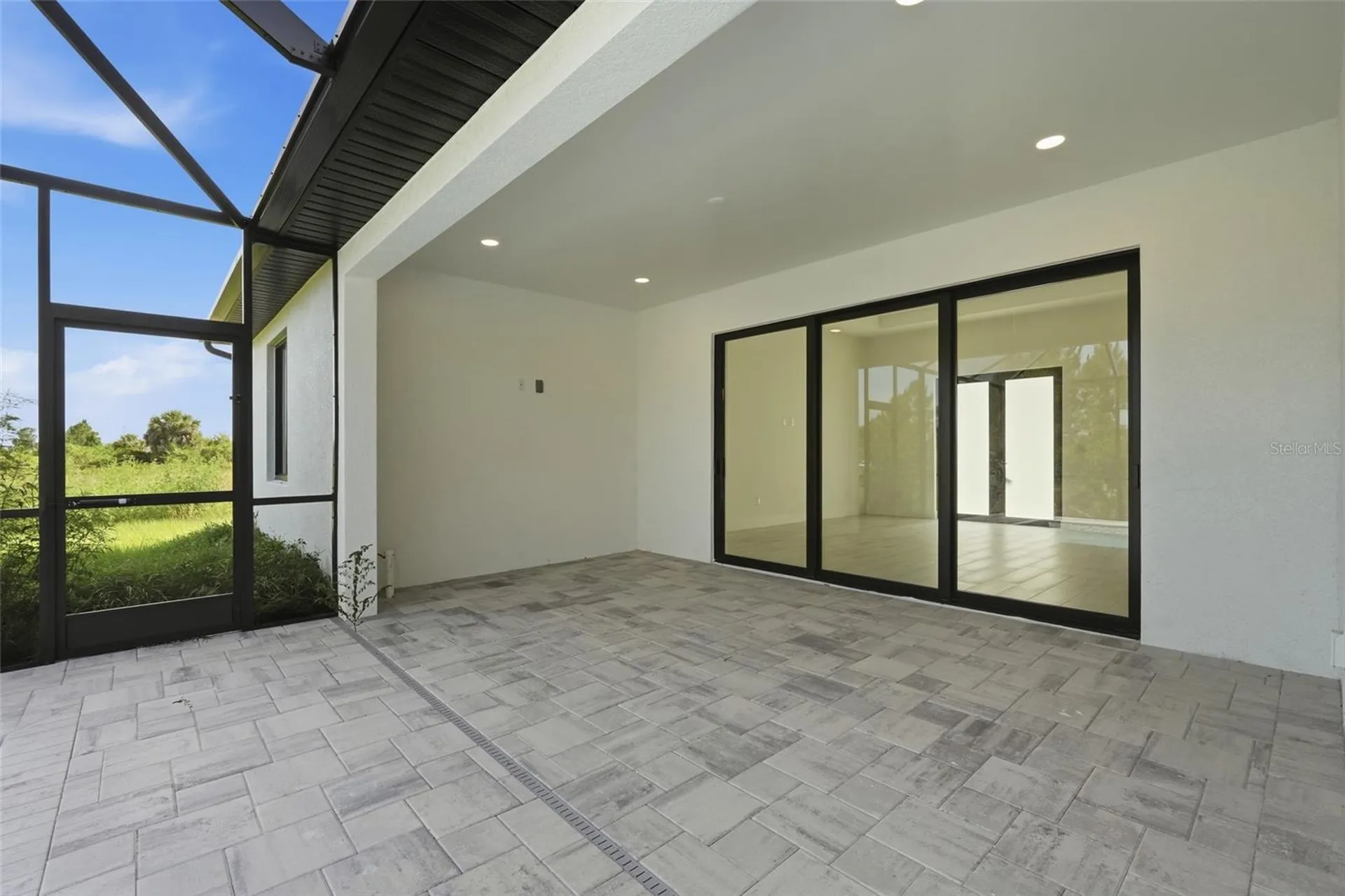 8472 Agate Street Port Charlotte FL 33981