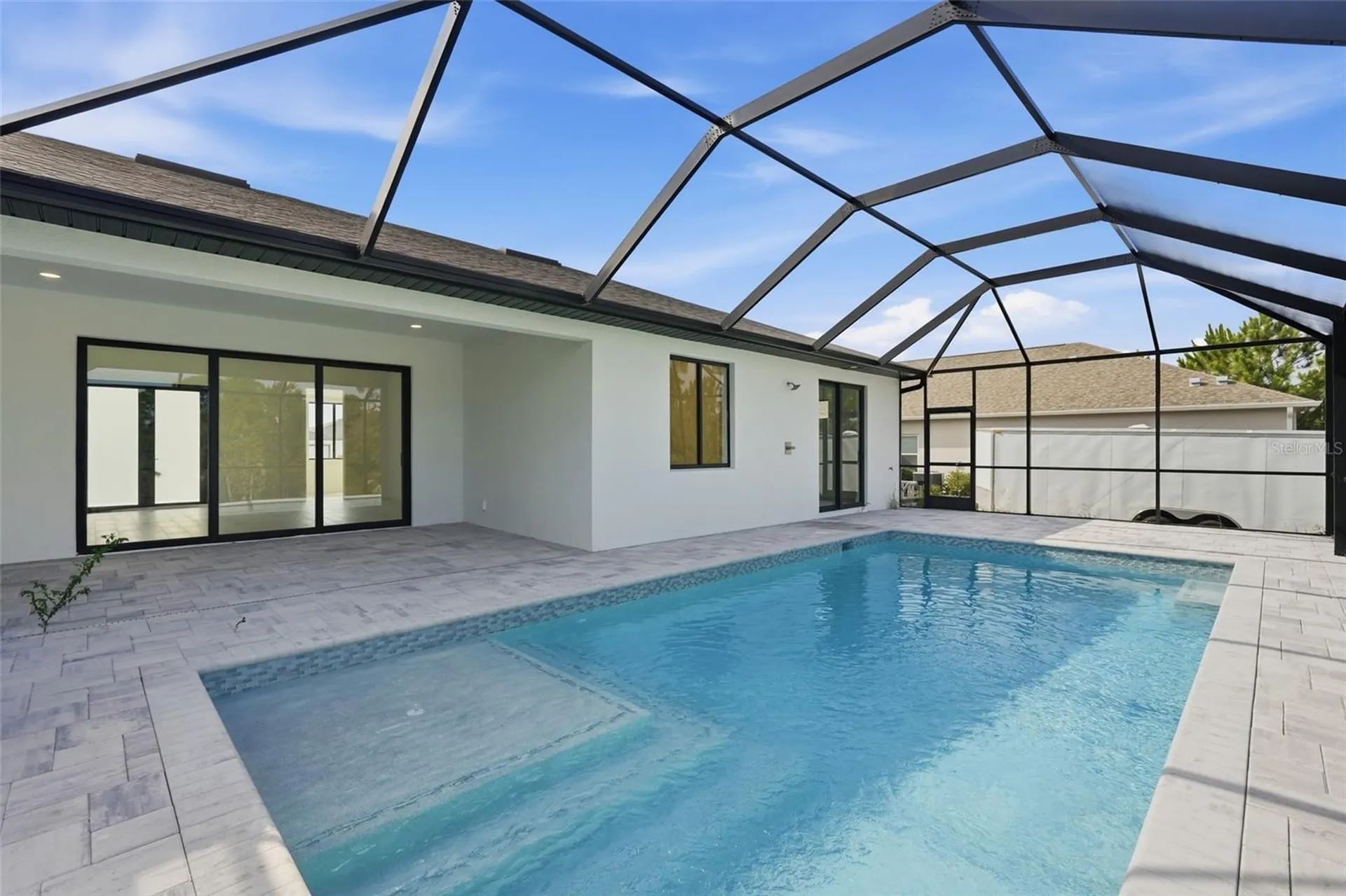 8472 Agate Street Port Charlotte FL 33981