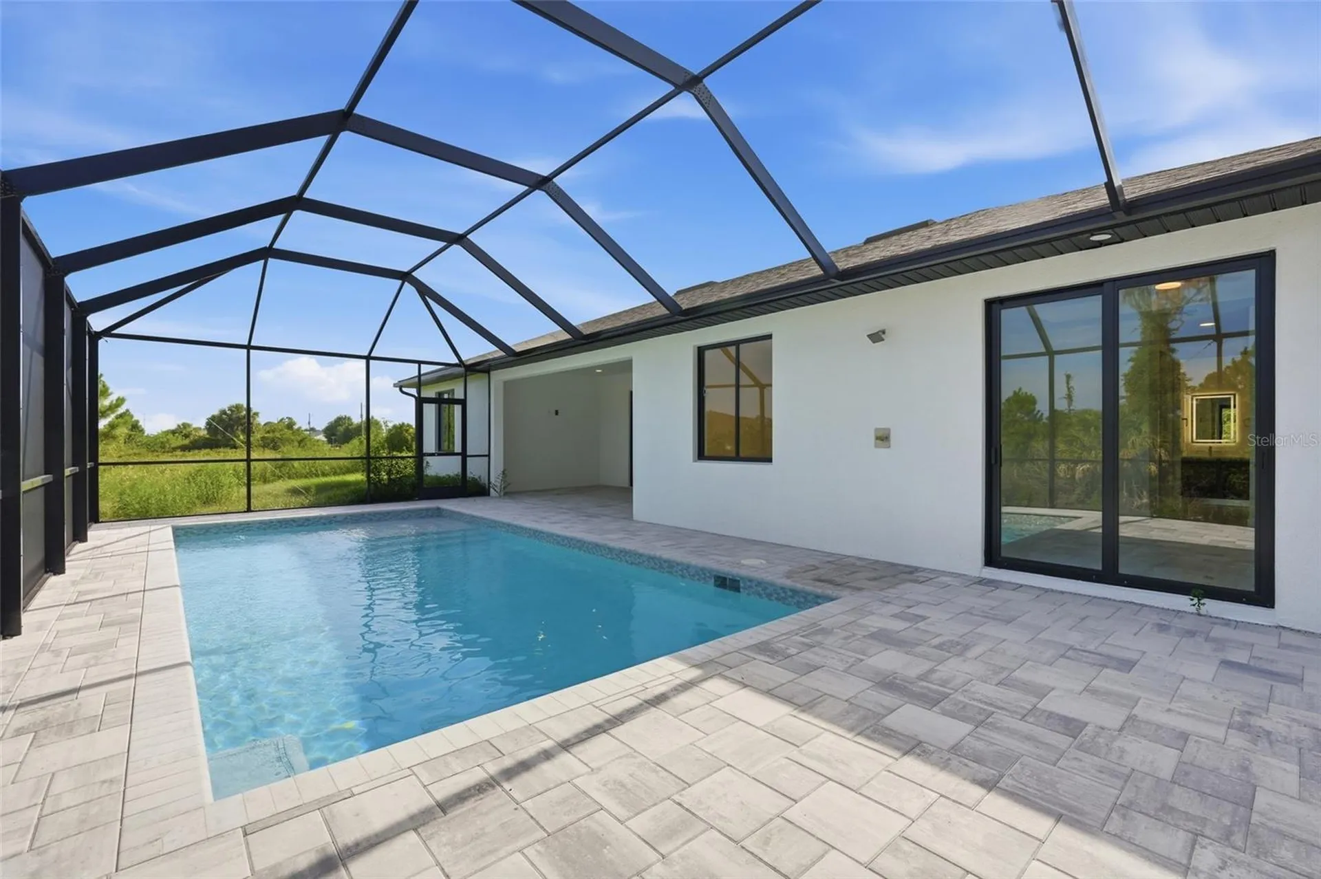8472 Agate Street Port Charlotte FL 33981