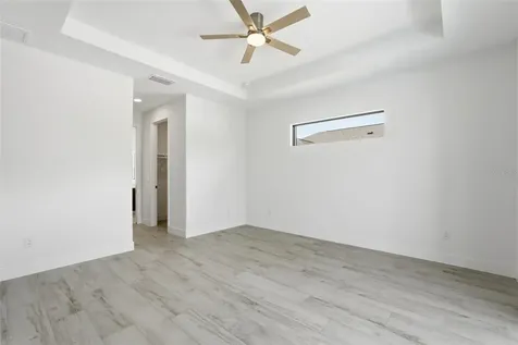 8472 Agate Street Port Charlotte FL 33981