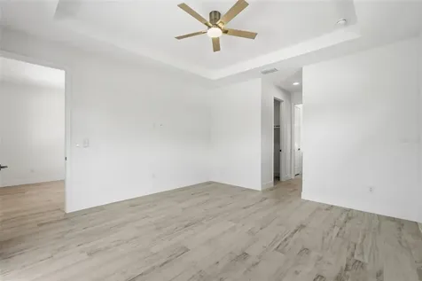 8472 Agate Street Port Charlotte FL 33981