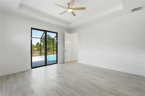 8472 Agate Street Port Charlotte FL 33981