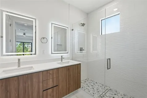 8472 Agate Street Port Charlotte FL 33981