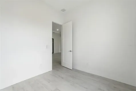 8472 Agate Street Port Charlotte FL 33981