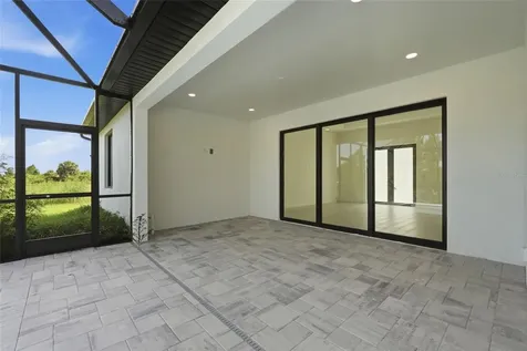8472 Agate Street Port Charlotte FL 33981