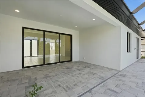 8472 Agate Street Port Charlotte FL 33981