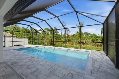 8472 Agate Street Port Charlotte FL 33981