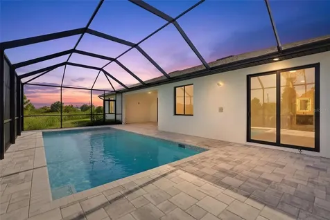 8472 Agate Street Port Charlotte FL 33981