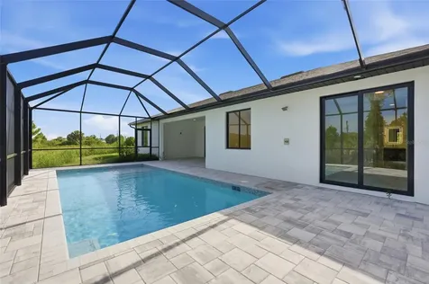 8472 Agate Street Port Charlotte FL 33981