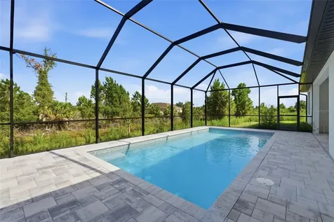 8472 Agate Street Port Charlotte FL 33981