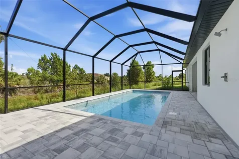 8472 Agate Street Port Charlotte FL 33981