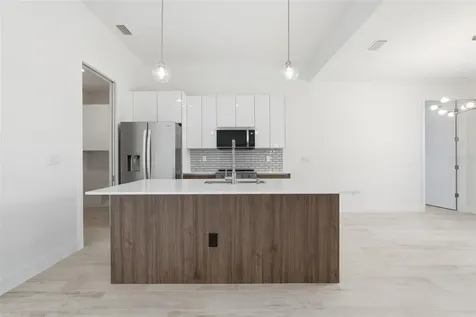 8472 Agate Street Port Charlotte FL 33981