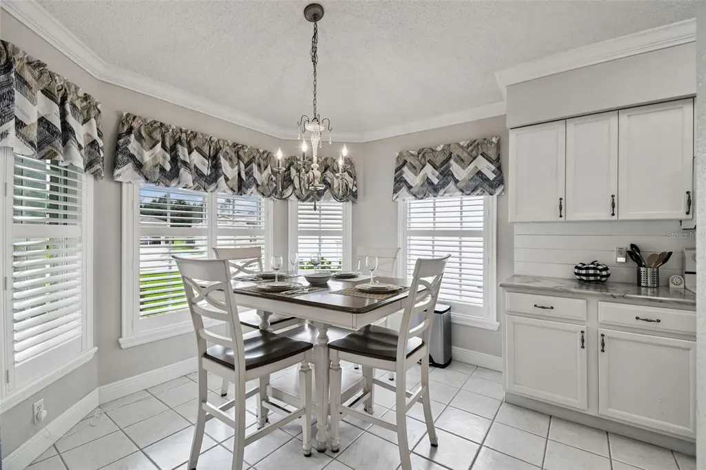 11647 Wheatfield Loop Hudson FL 34667