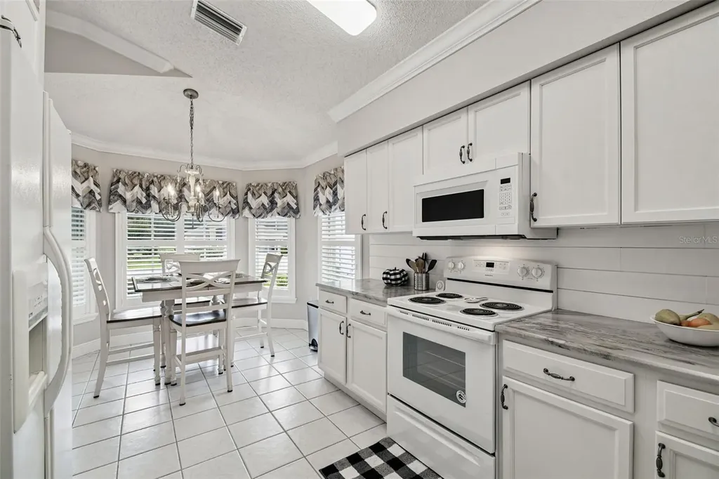 11647 Wheatfield Loop Hudson FL 34667