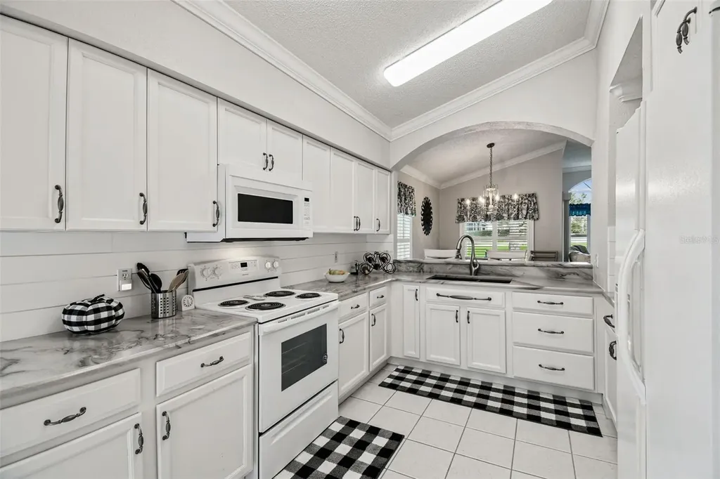 11647 Wheatfield Loop Hudson FL 34667