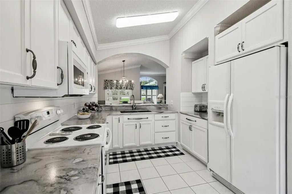 11647 Wheatfield Loop Hudson FL 34667