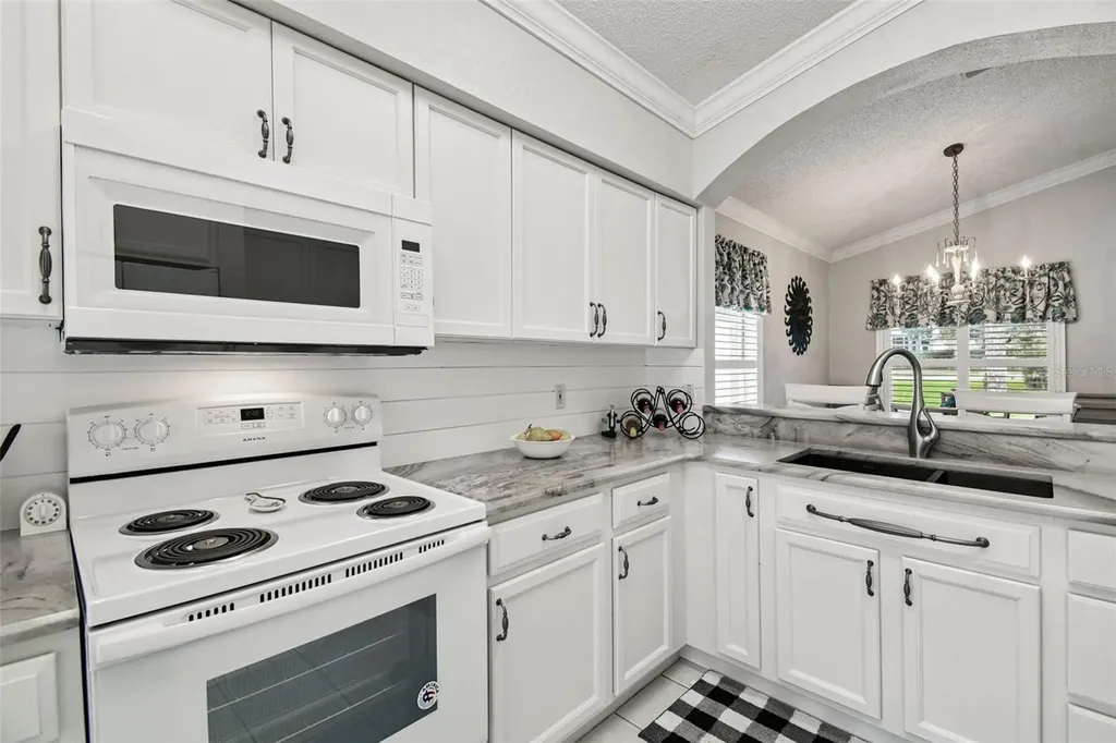 11647 Wheatfield Loop Hudson FL 34667