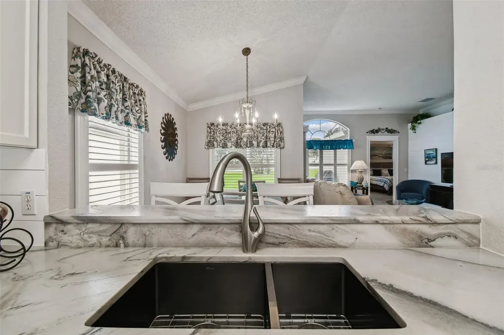 11647 Wheatfield Loop Hudson FL 34667