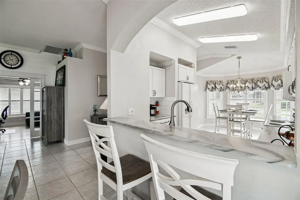 11647 Wheatfield Loop Hudson FL 34667