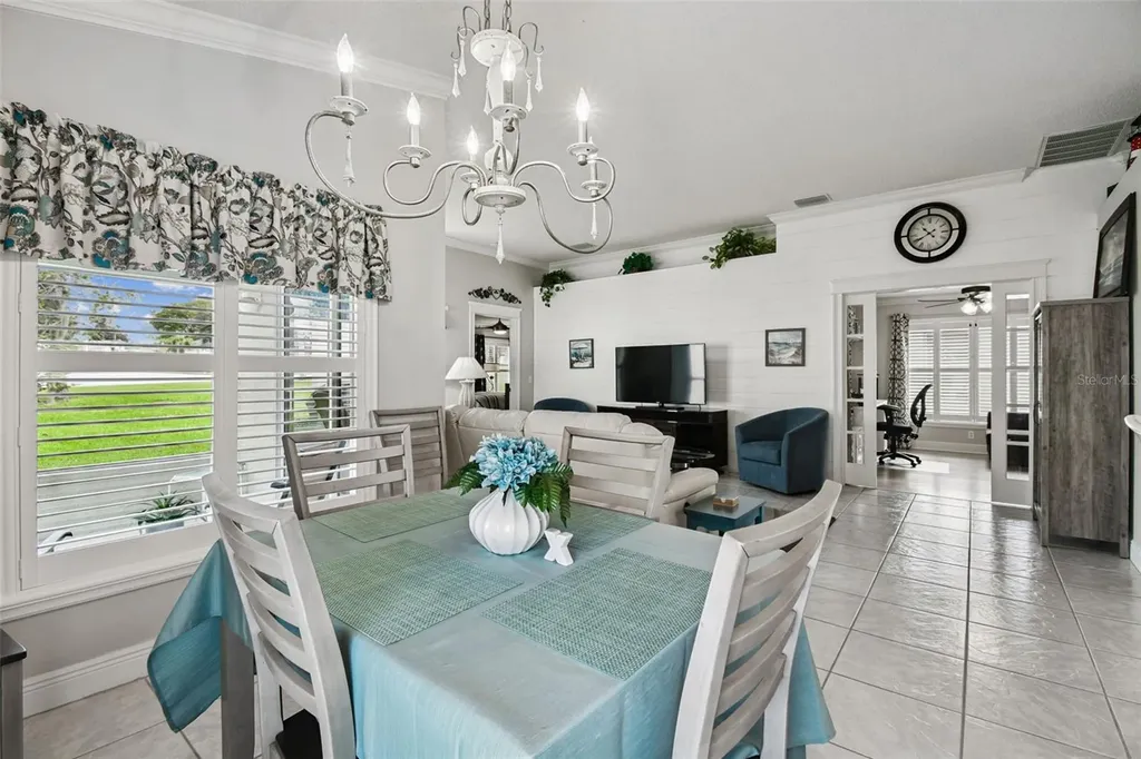 11647 Wheatfield Loop Hudson FL 34667