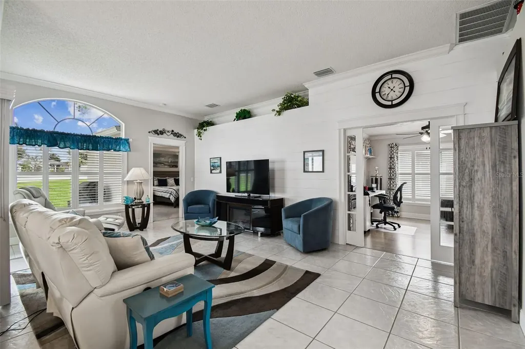 11647 Wheatfield Loop Hudson FL 34667