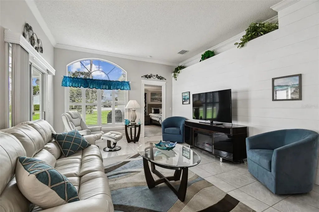11647 Wheatfield Loop Hudson FL 34667