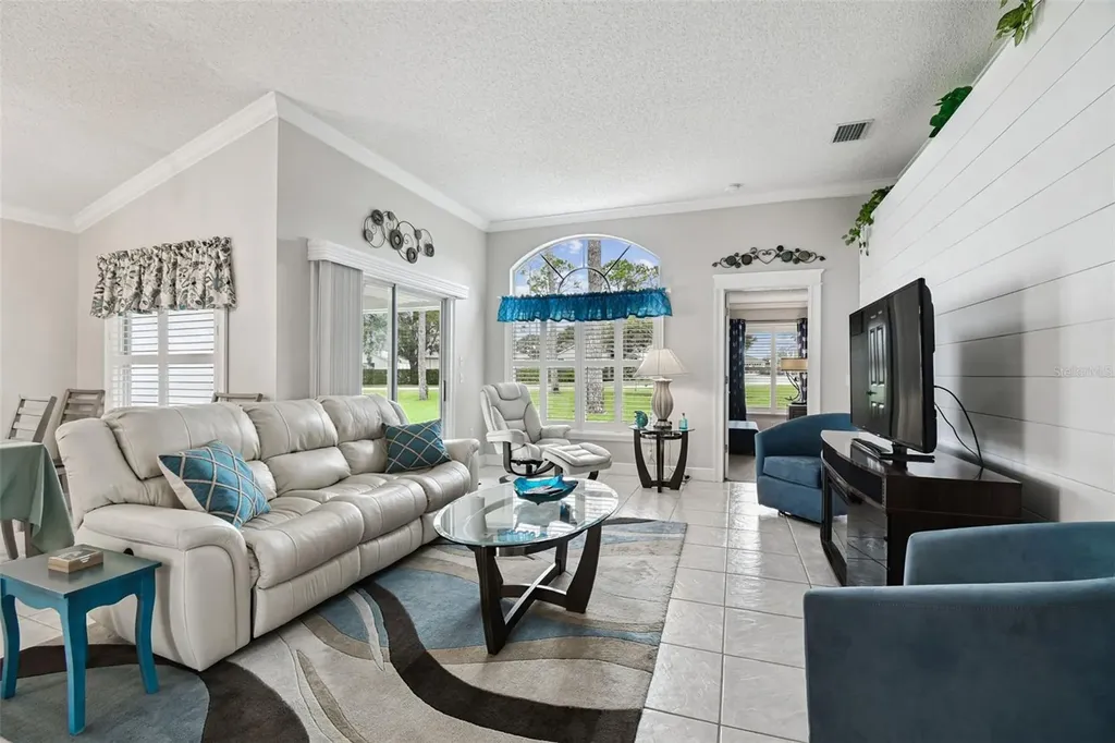 11647 Wheatfield Loop Hudson FL 34667