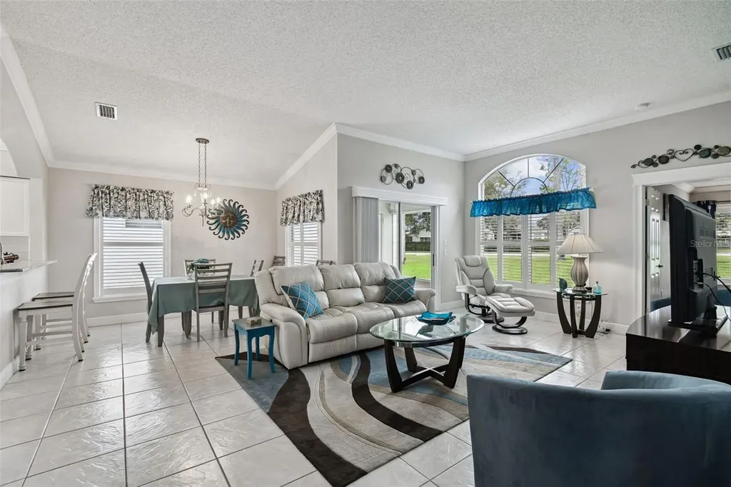 11647 Wheatfield Loop Hudson FL 34667