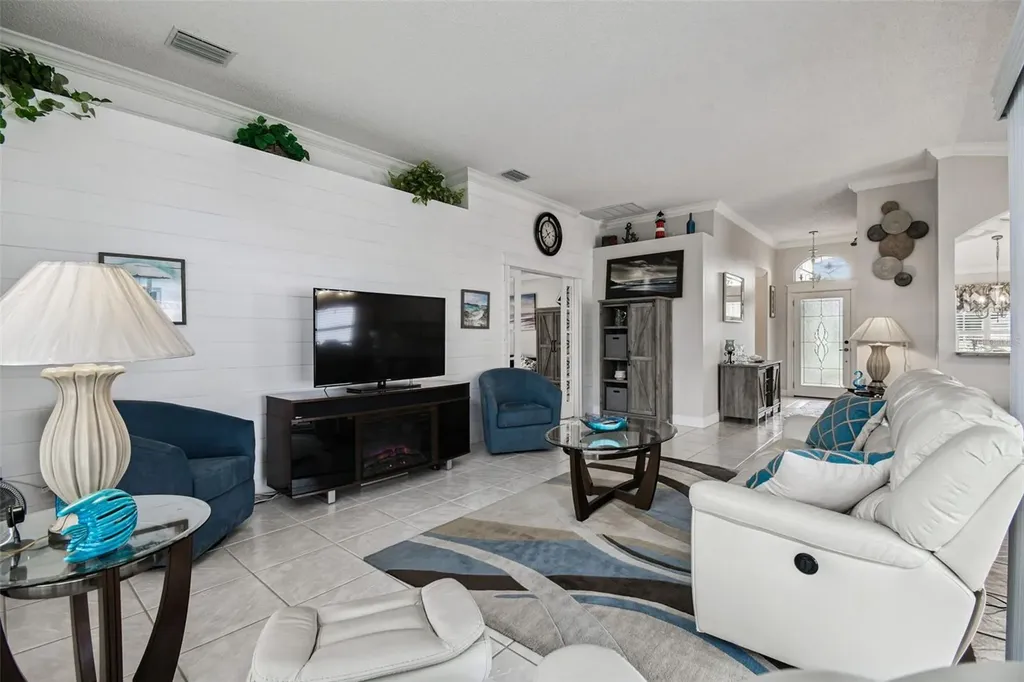 11647 Wheatfield Loop Hudson FL 34667
