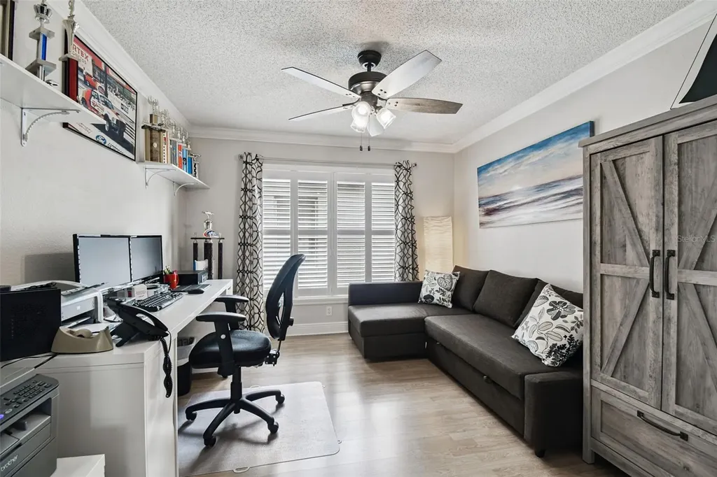 11647 Wheatfield Loop Hudson FL 34667