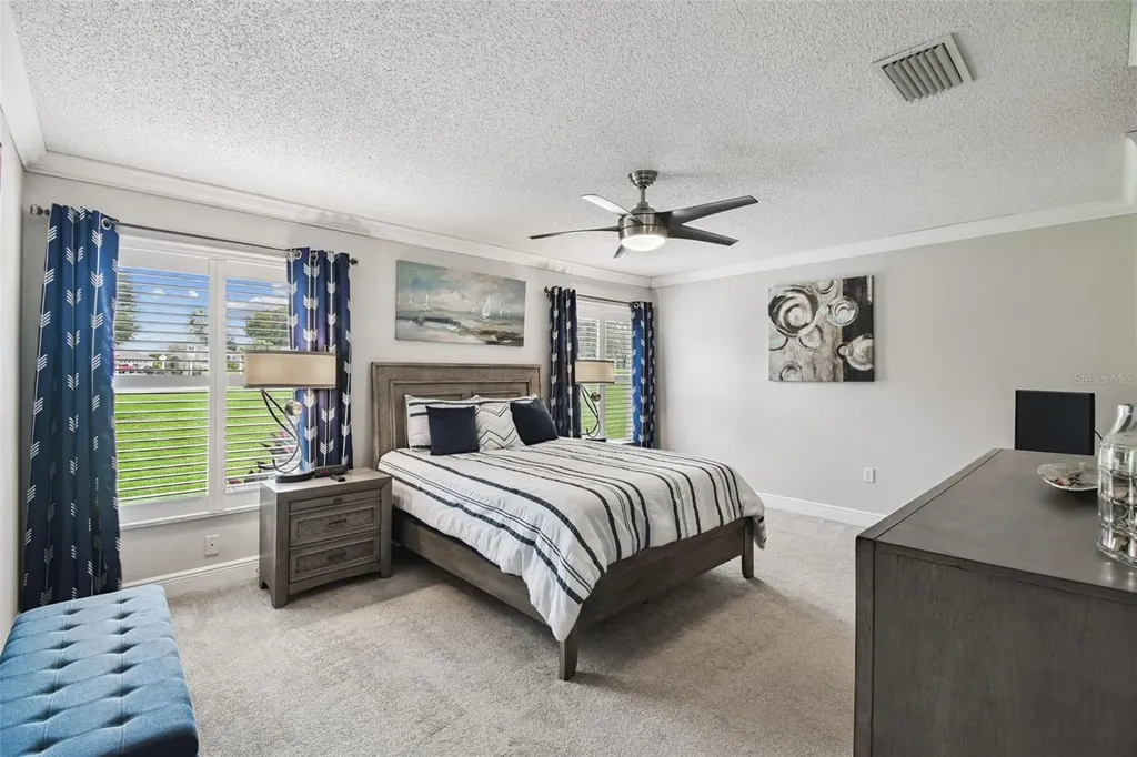 11647 Wheatfield Loop Hudson FL 34667