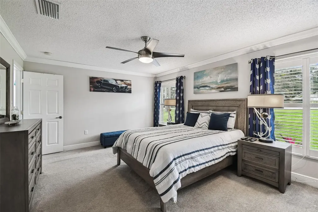 11647 Wheatfield Loop Hudson FL 34667