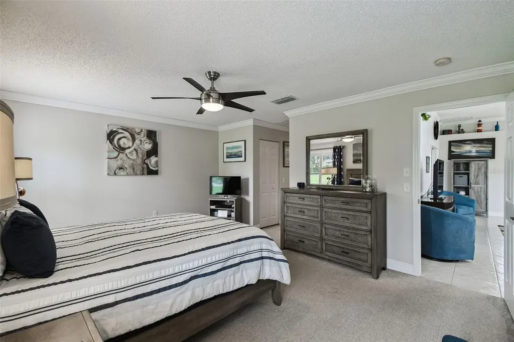 11647 Wheatfield Loop Hudson FL 34667