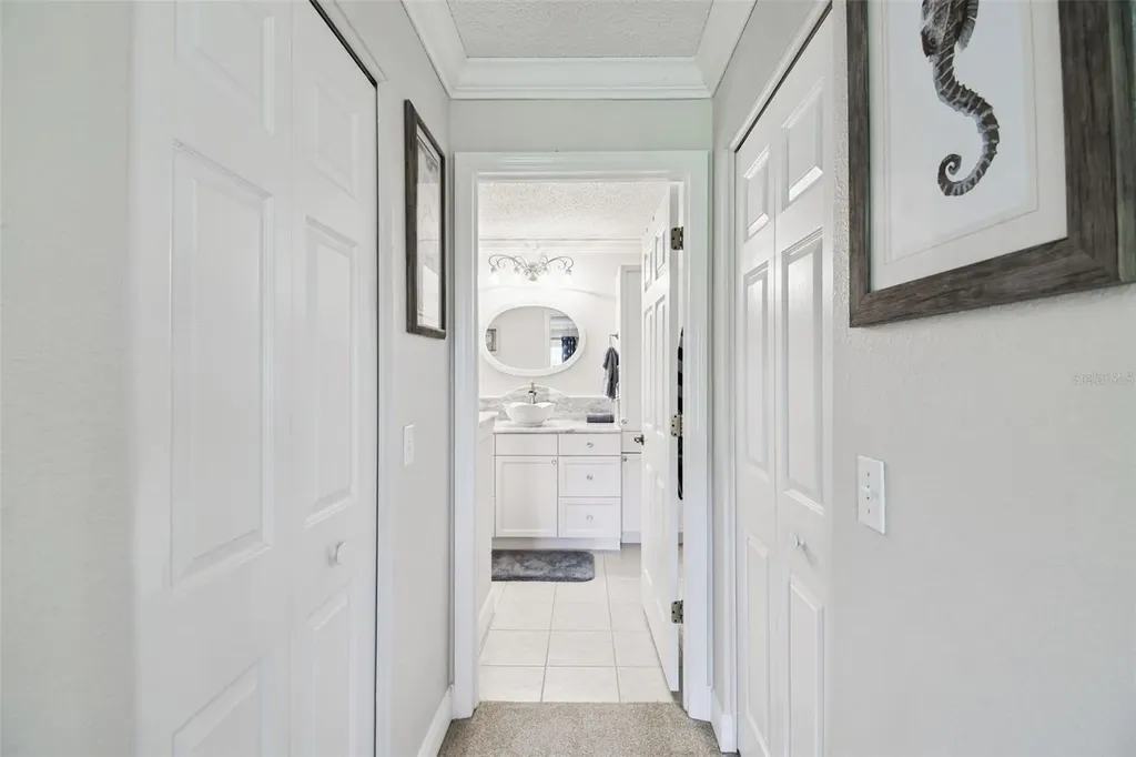11647 Wheatfield Loop Hudson FL 34667